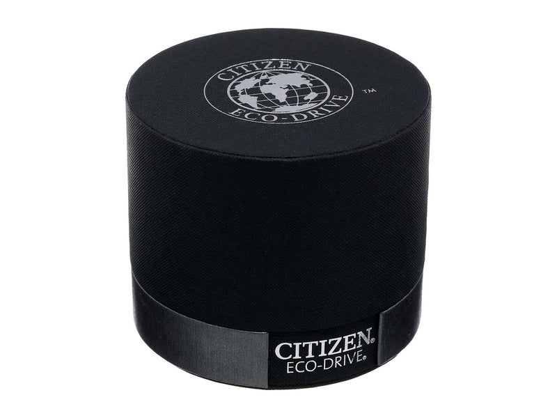 CITIZEN - CA0467-03E