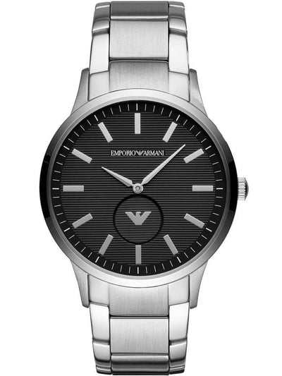 Emporio Armani Renato Quartz Watch for Men AR11118