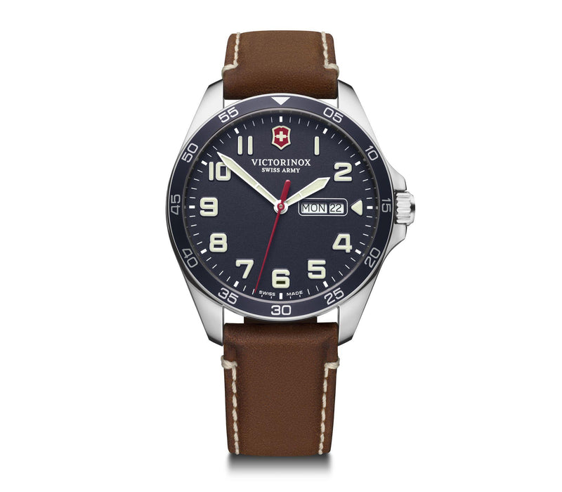 Victorinox Fieldforce Men's Watch 241848