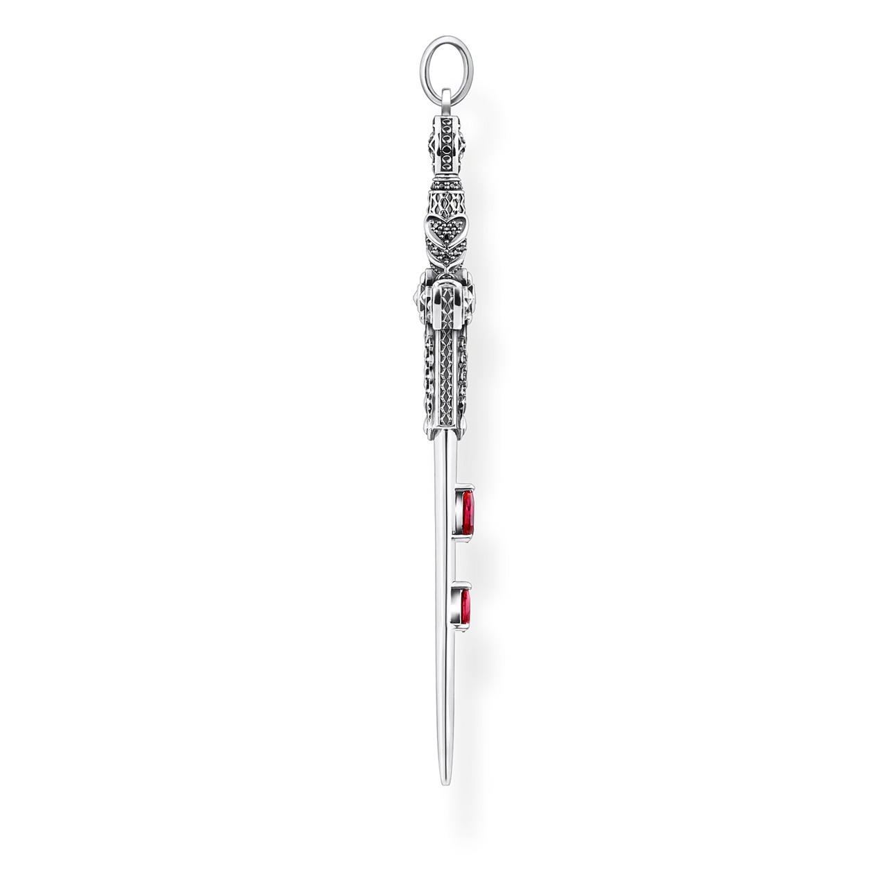 Thomas Sabo Sword Pendant TPE900