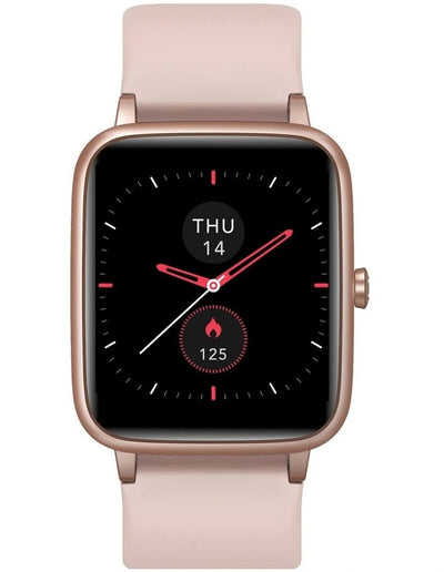 Iconnect smartwatch by timex sale