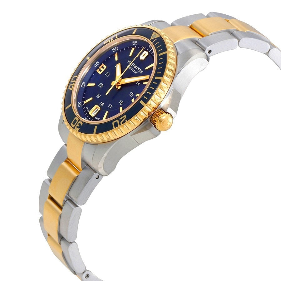Victorinox - 241790