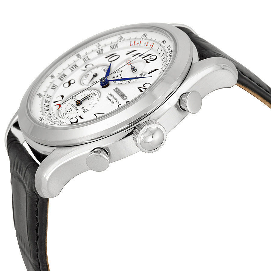 Seiko - SPC131