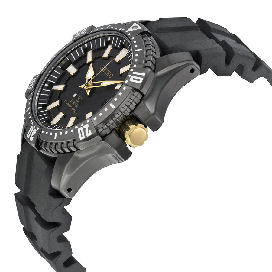 Seiko - SNE373