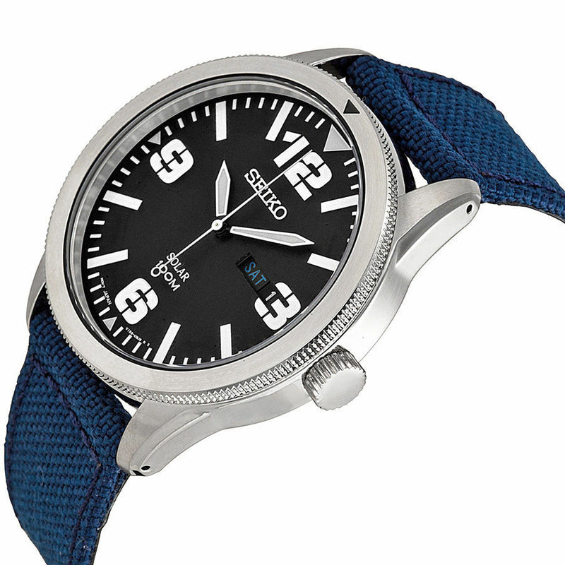 Seiko - SNE329