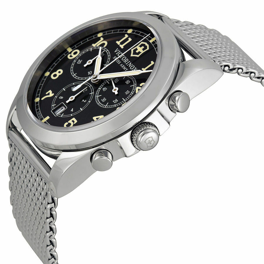 Victorinox - 241589