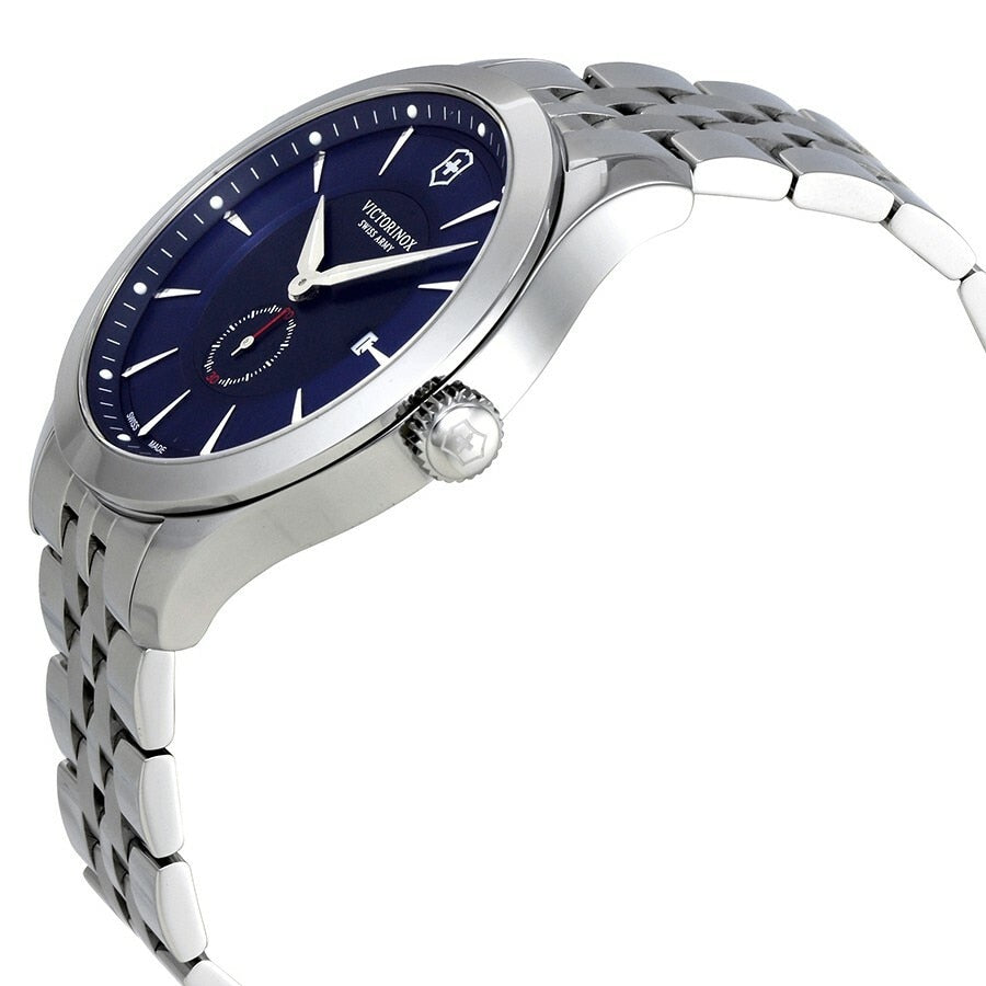 Victorinox - 241763