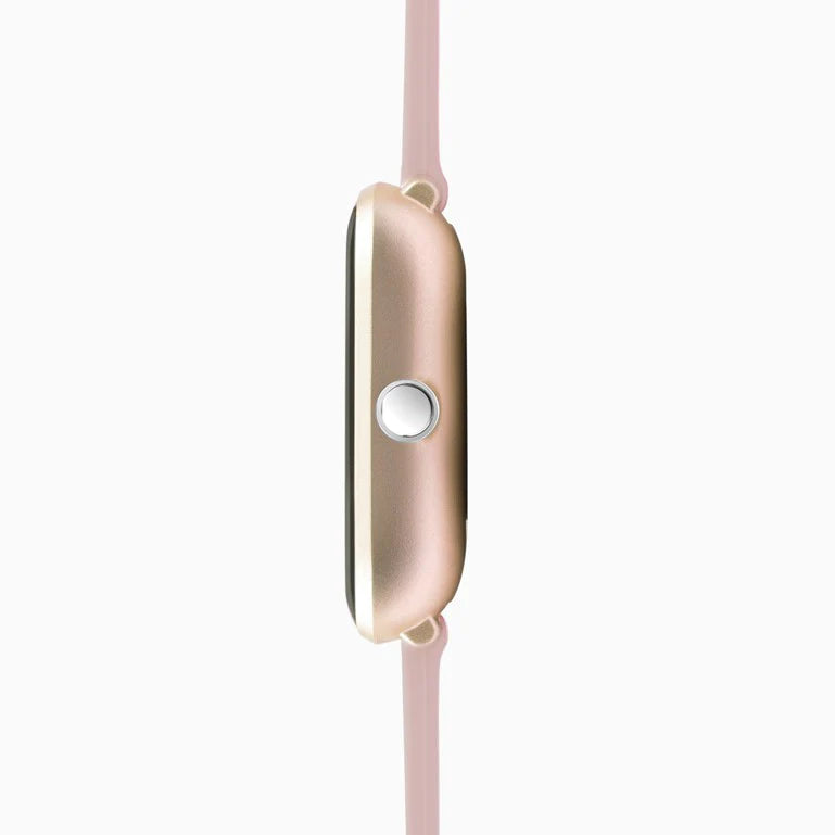 Sekonda Motion Pink Smartwatch SK30054