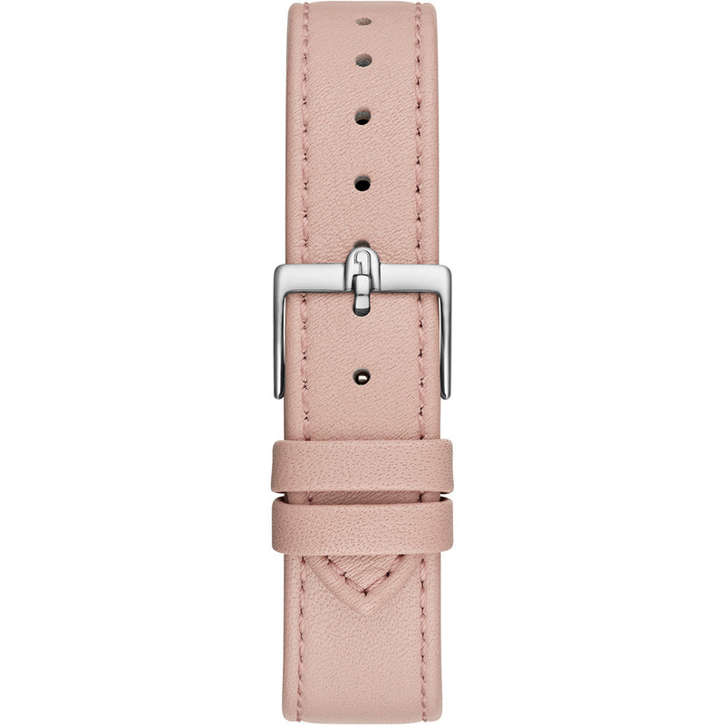 Furla Heritage Easy Nude 皮革女士手表 WW00023026L1