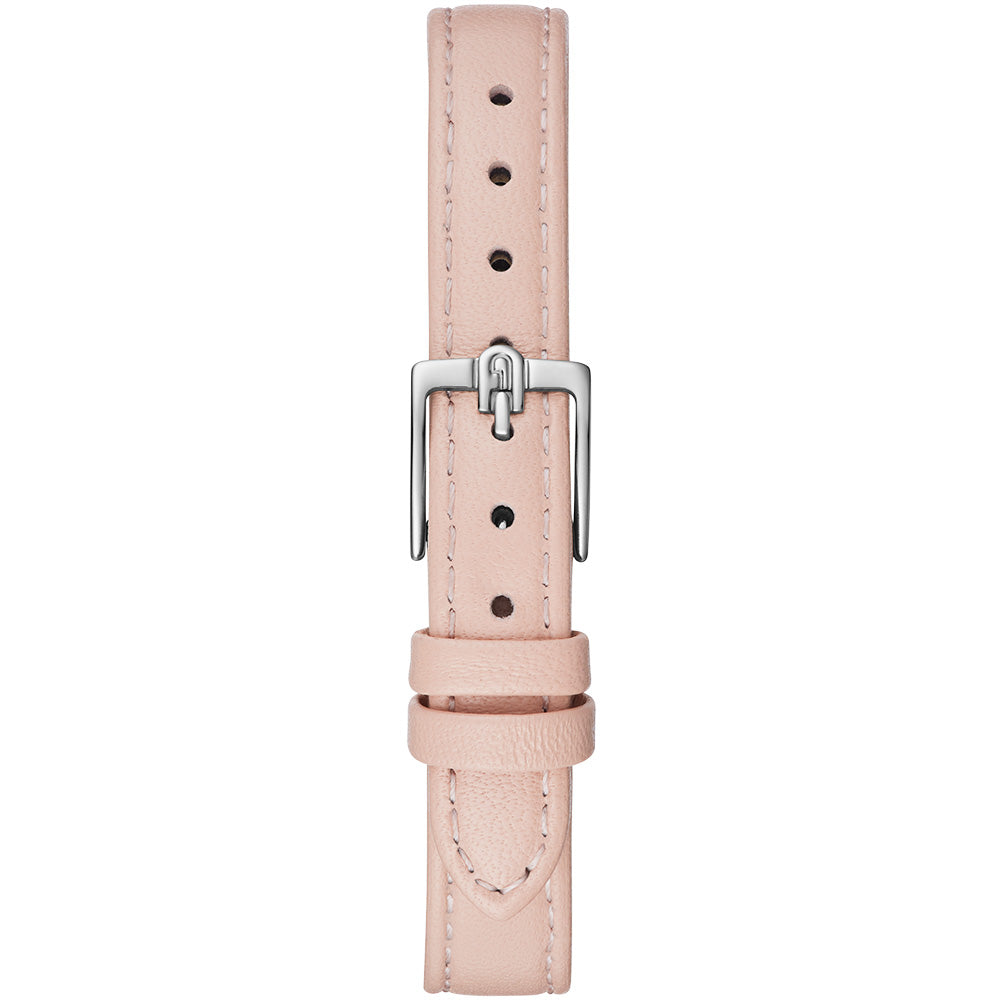 Furla Cosy Leather Strap Womens Watch WW00005003L1