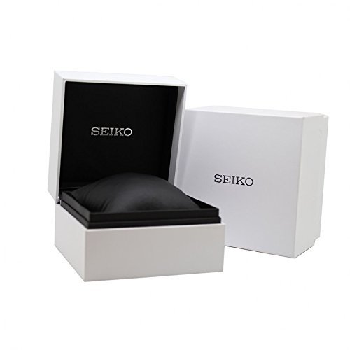 Seiko 5 Sports Men's Watch - SRPD75K1