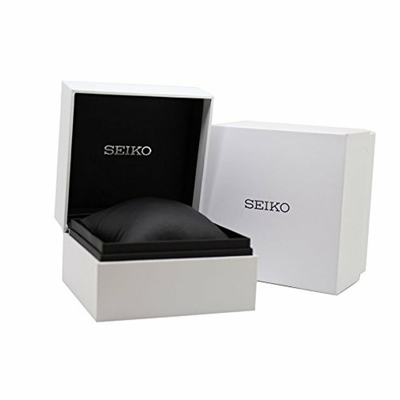 Seiko 5 Limited Edition Men's Watch - SRPA91K1
