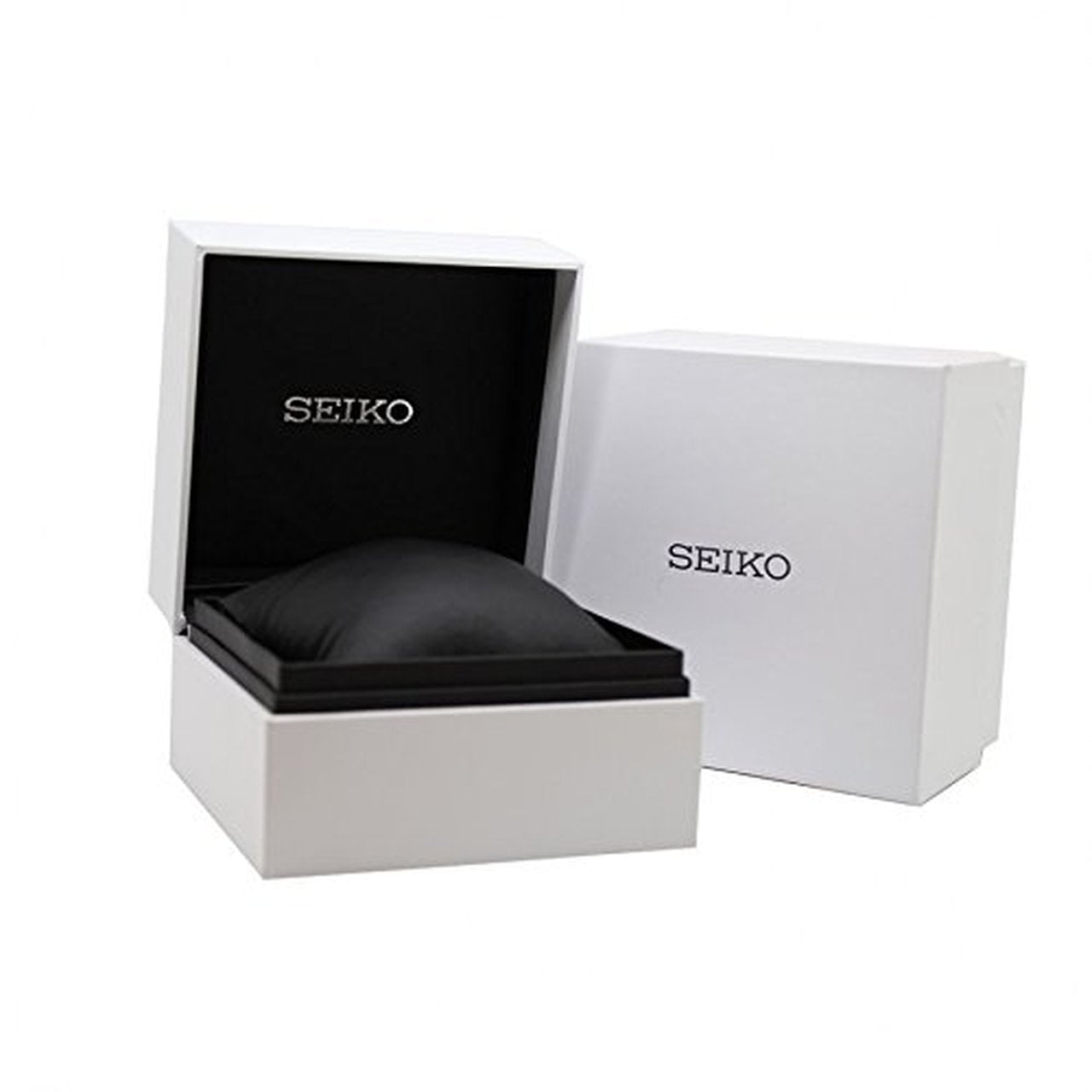 Seiko 5 Limited Edition Men's Watch - SRPA89K