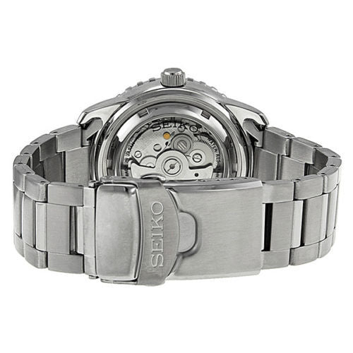 Seiko - SNZH53J1