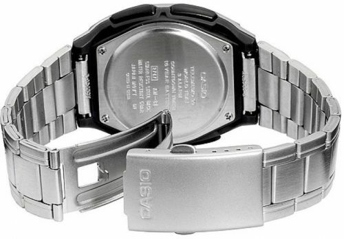 Casio - AW81D-2AV