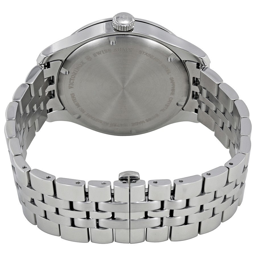 Victorinox - 241763