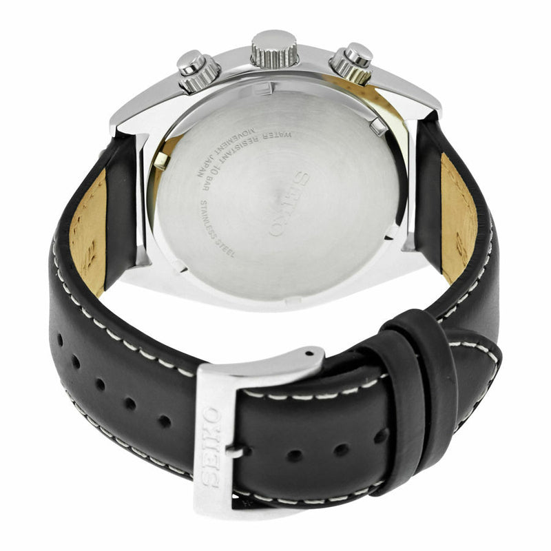 Seiko - SNN231P2