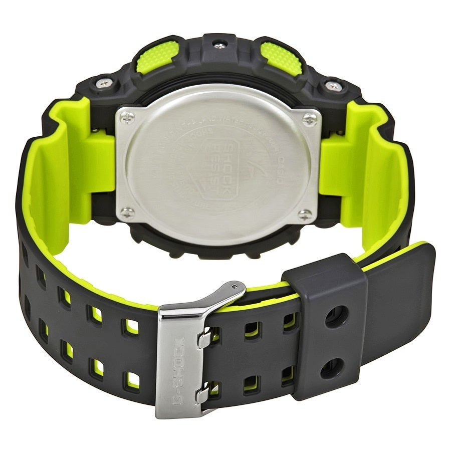 Casio - GA110LN-8A