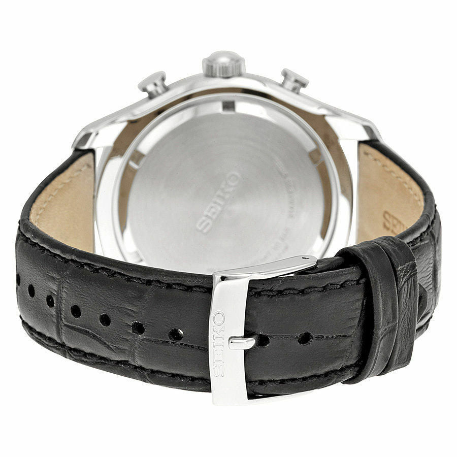 Seiko - SPC131