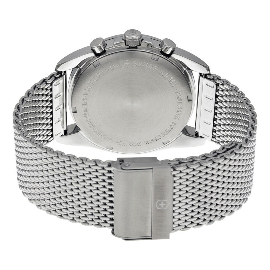 Victorinox - 241589