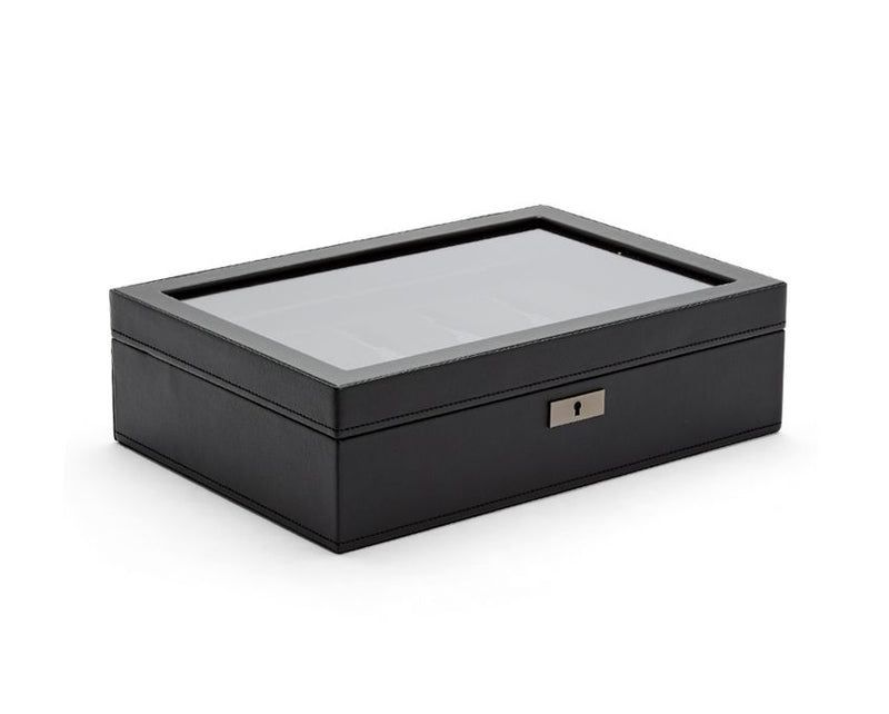 Wolf Axis 10 PC Watch Box