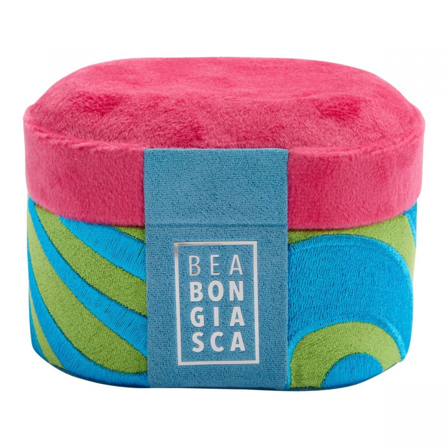 Wolf Bea Bongiasca Small Jewelry Box