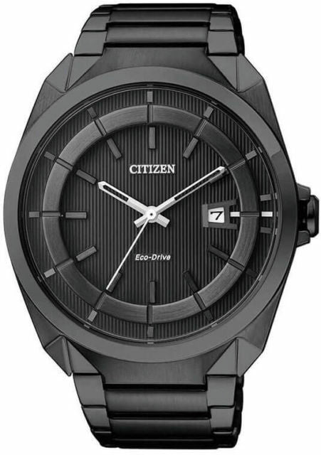 Citizen  - AW1015-53E