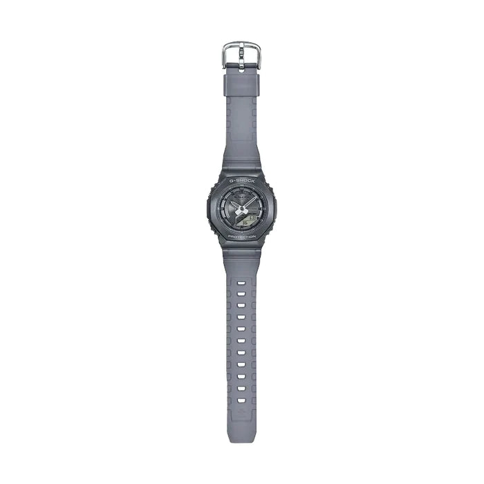 G-Shock DUO Midnight Fog 系列女式手表 GMS2100MF-1A