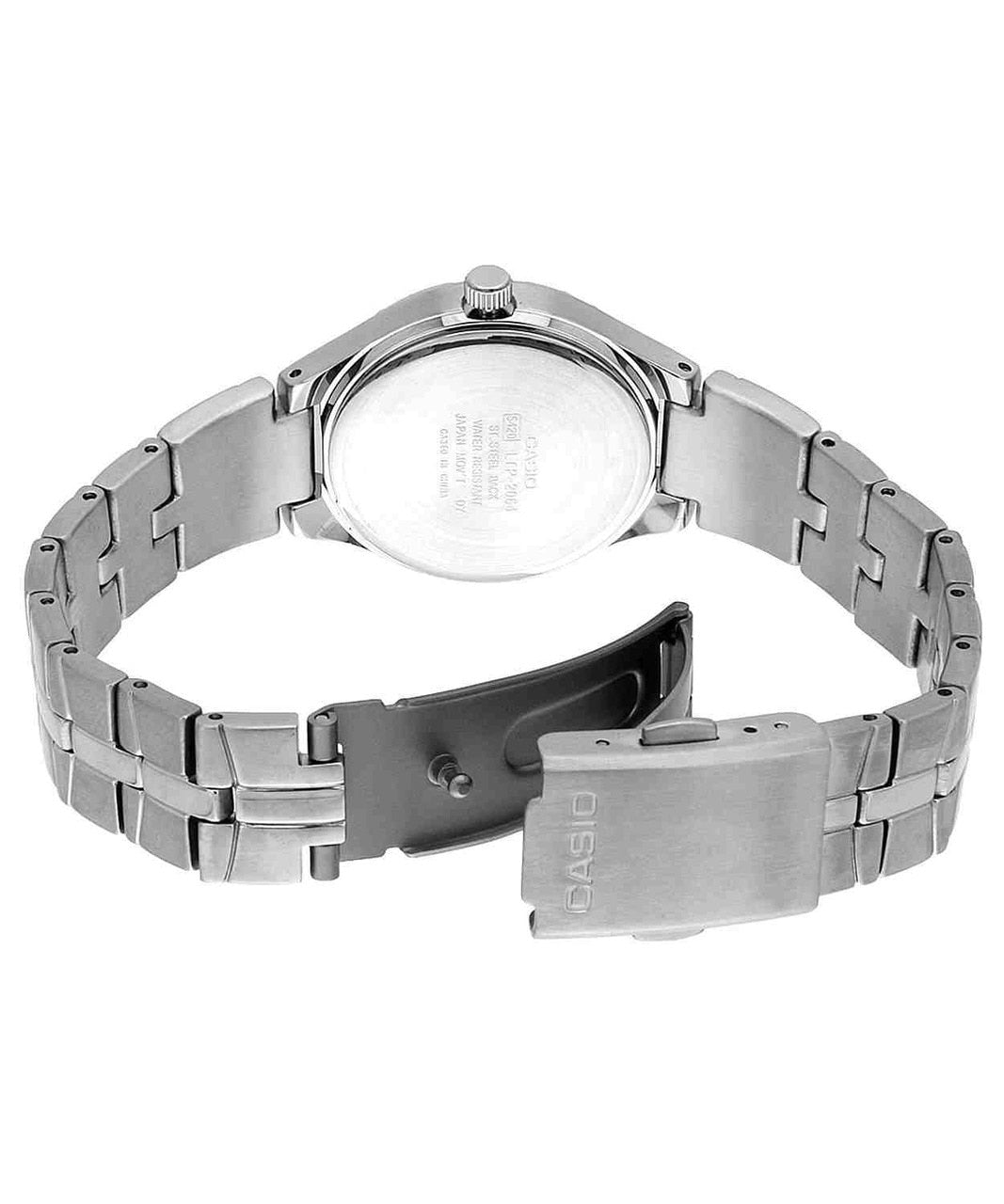 LTP-2064A-4AVDF/LTP2064A4AVDF