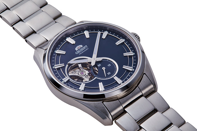 Orient Mechanical Contemporary Watch RA-AR0003L10B