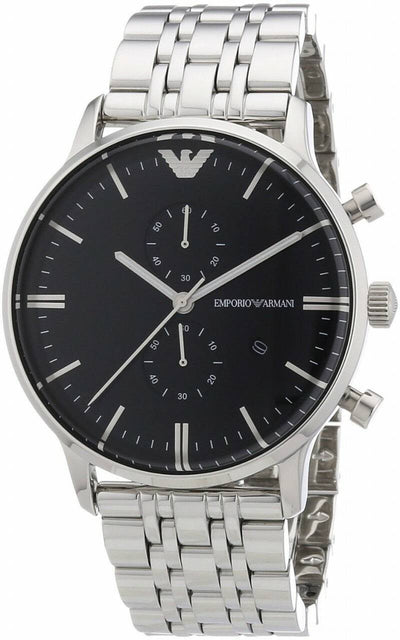 Ar0389 armani sale watch