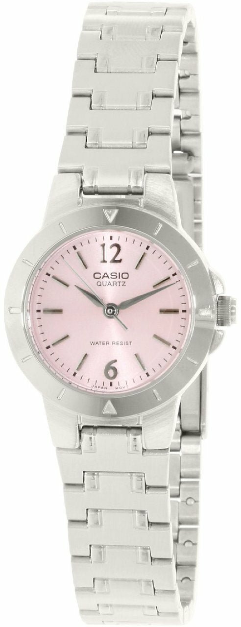 Casio Womens Watch Ltp-1177A-4A1