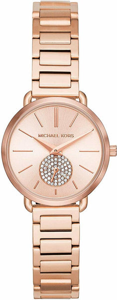 Michael kors mk outlet 3463