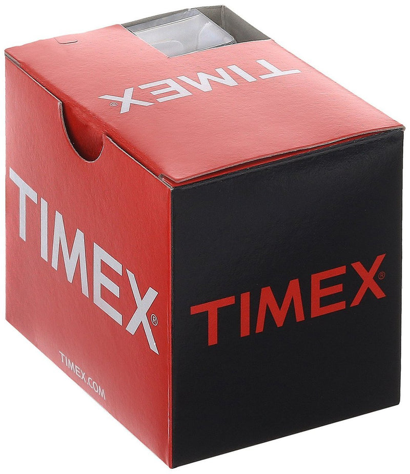 Timex t5k607 top