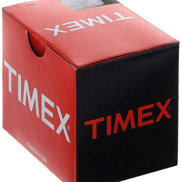 Timex t2n439 hot sale