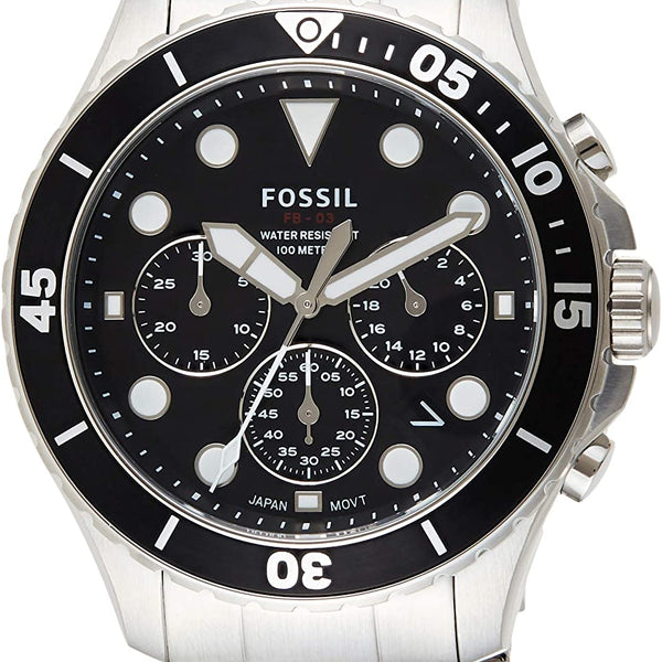 Fs5725 store