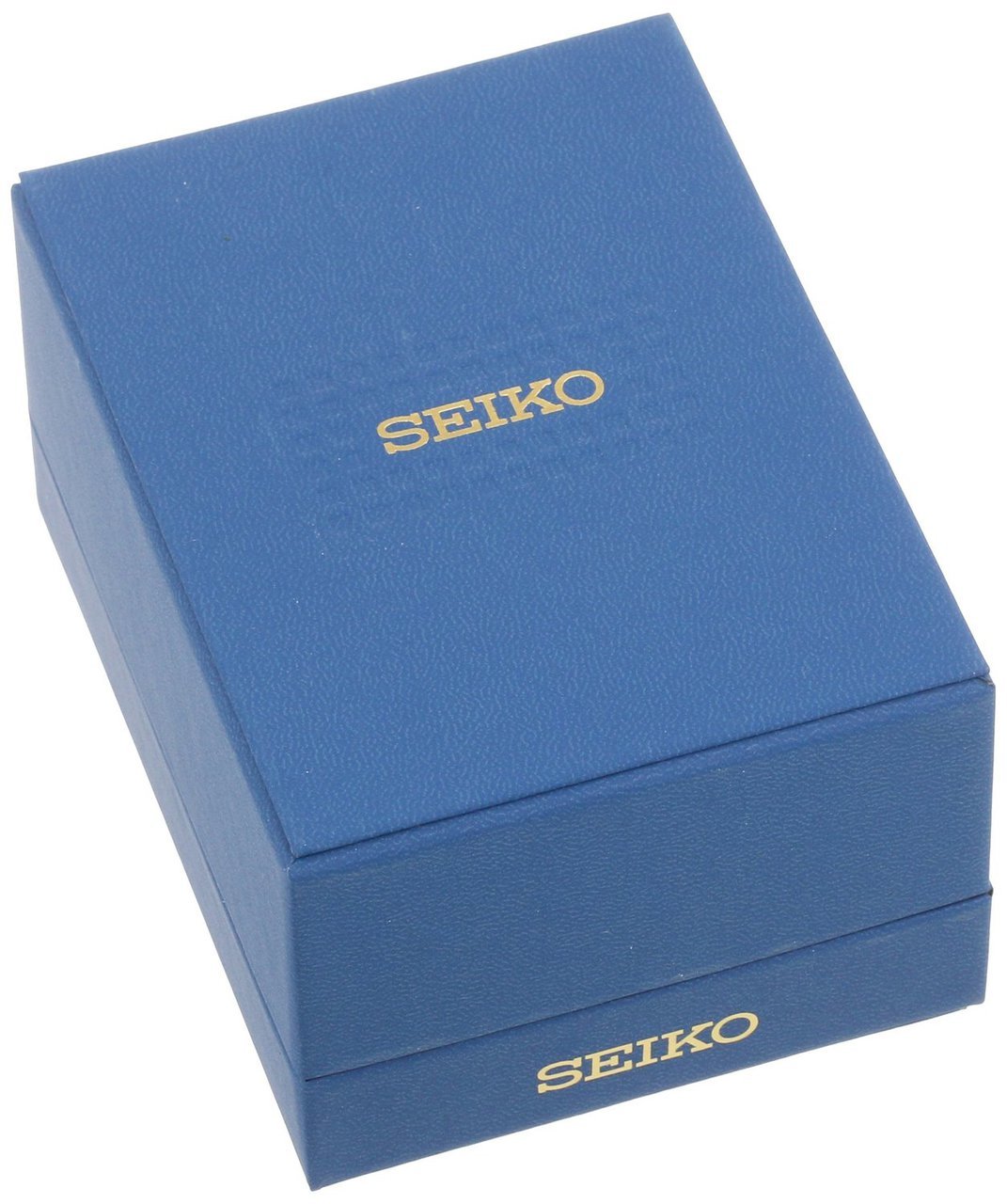 SNKL09