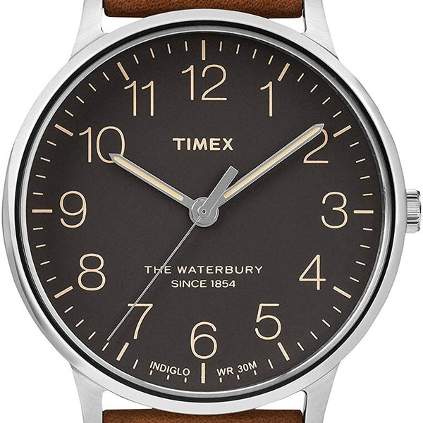 Timex tw2p95800 sale
