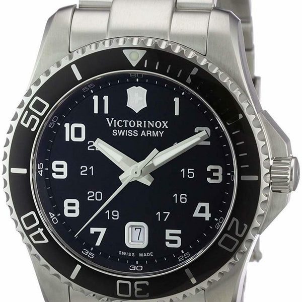 Victorinox 241436 cheap