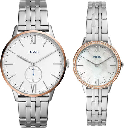 Fossil watches above on sale 30000