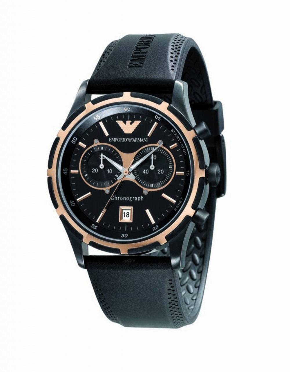 Armani - AR0584