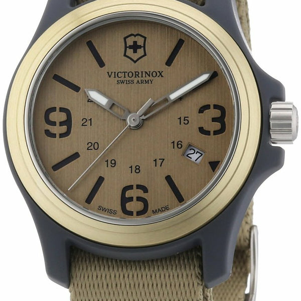 Army original watch cheap