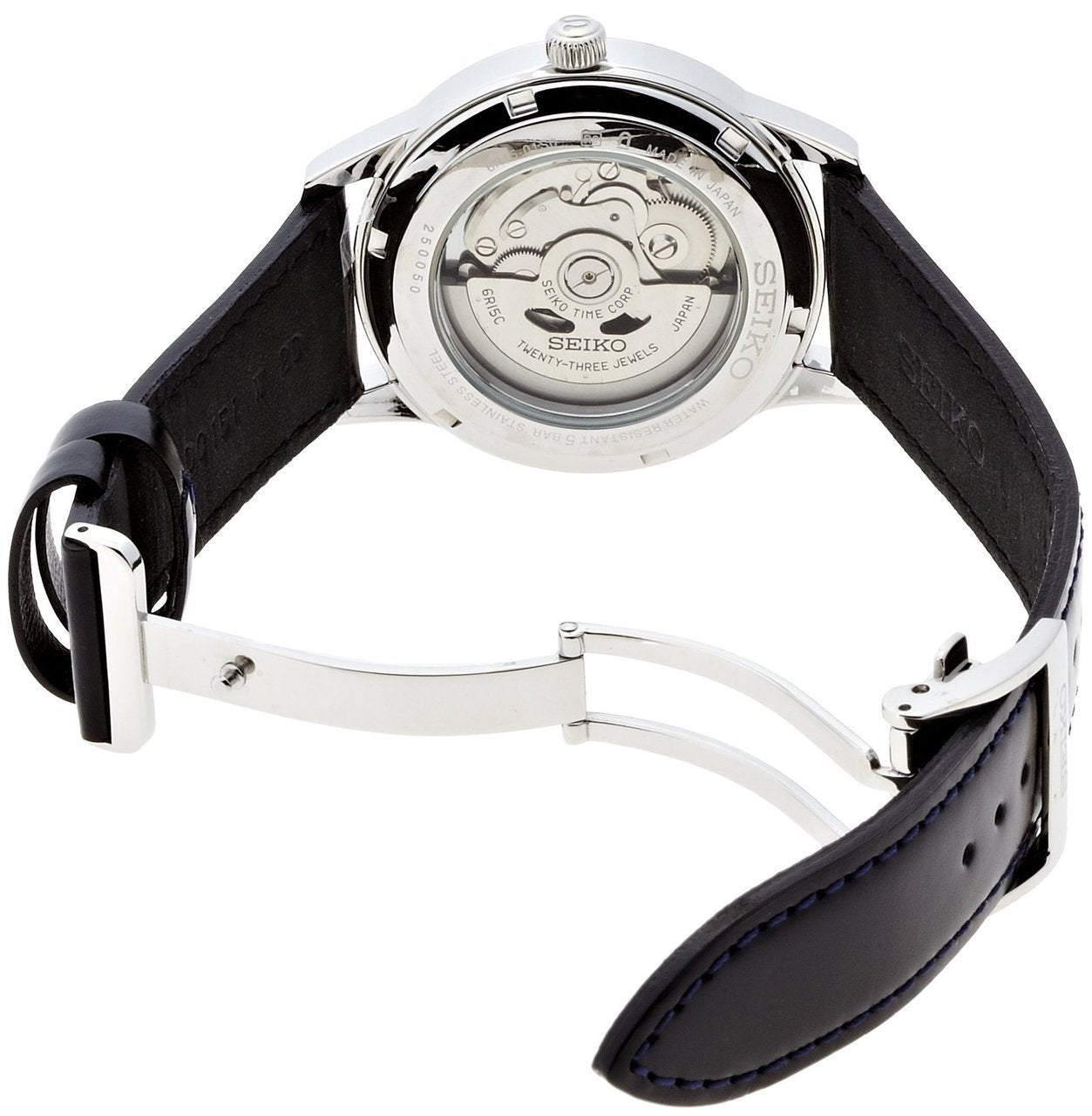 SARB065