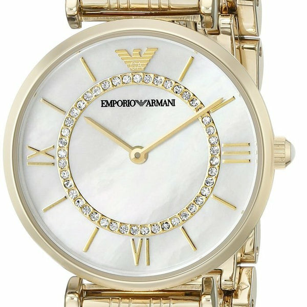 Ar1907 emporio armani watch online