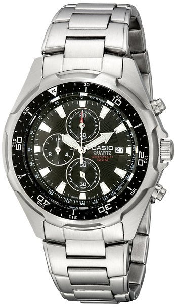 AMW-330D-1AV/AMW330D1AV