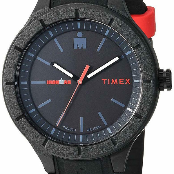 Timex tw5m16800 top
