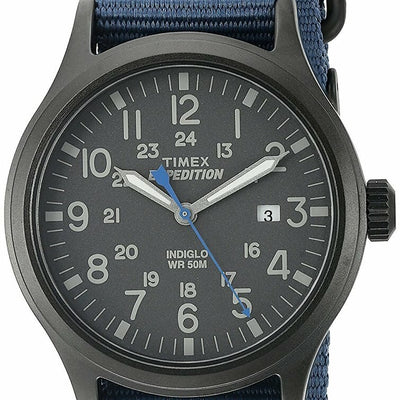 Timex tw4b04800 new arrivals