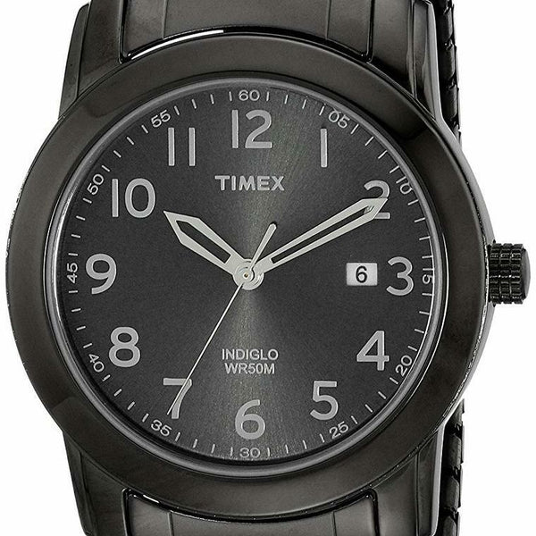 Timex highland new arrivals street watch