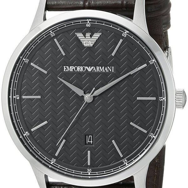 Armani ar2480 shop