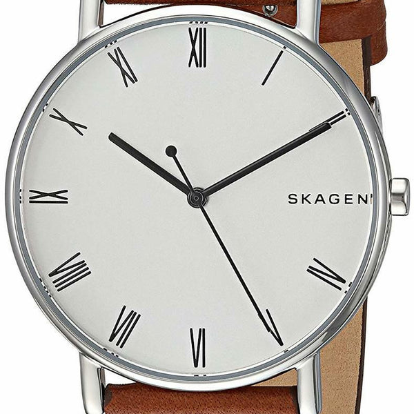 Skagen skw6427 shop